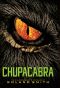 [Marty and Grace 03] • Chupacabra